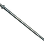 MOTOLUX AFRİKA WOLF (49 CC) MAFSAL MİLİ