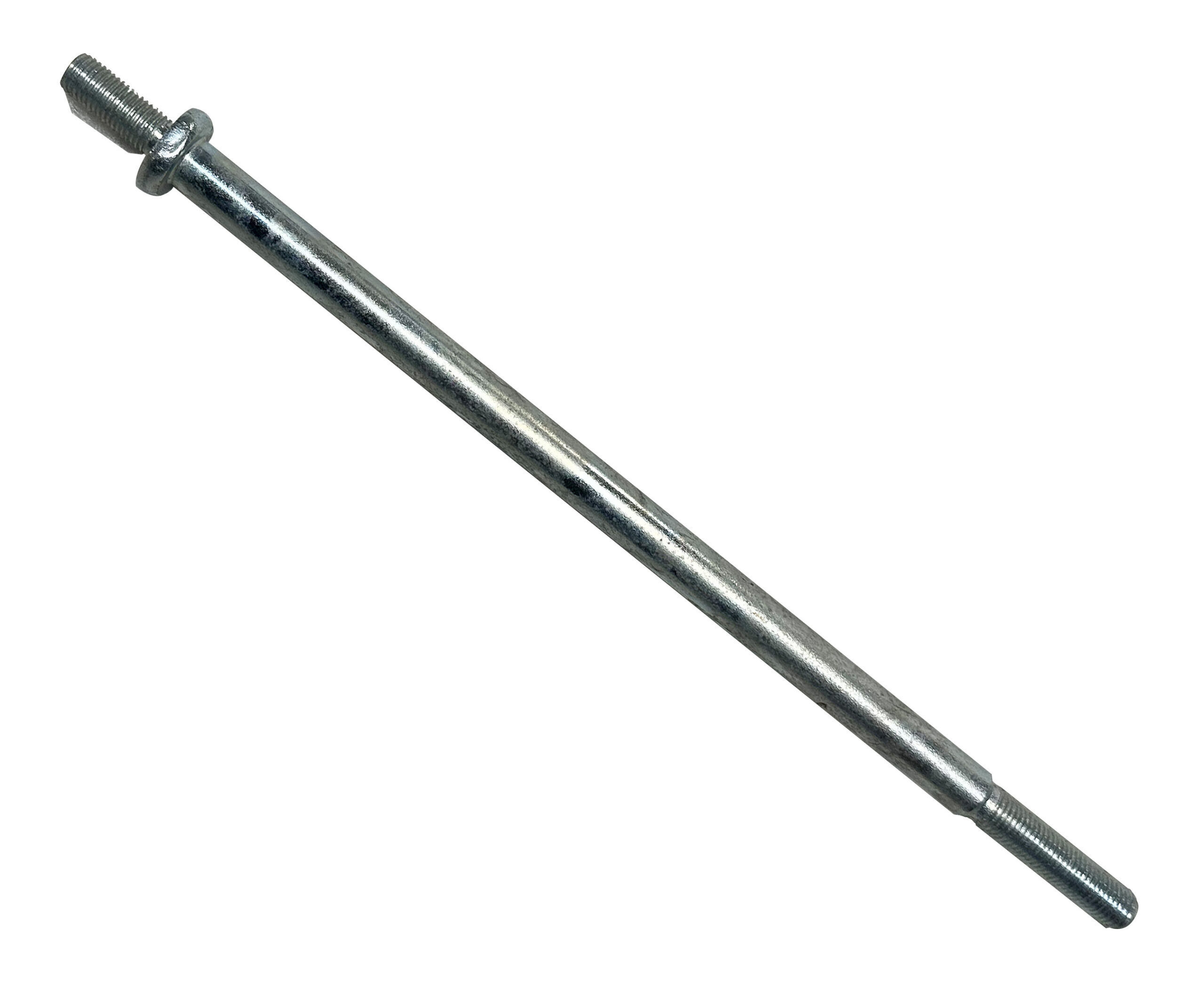 MOTOLUX-AFRİKA-W10103-1 MOTOLUX AFRİKA WOLF (49 CC) MAFSAL MİLİ - Görsel 1
