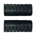 MOTOLUX AFRİKA WOLF (49 CC) ALT BASAMAK (SÜRÜCÜ SEHPA) PLASTİĞİ