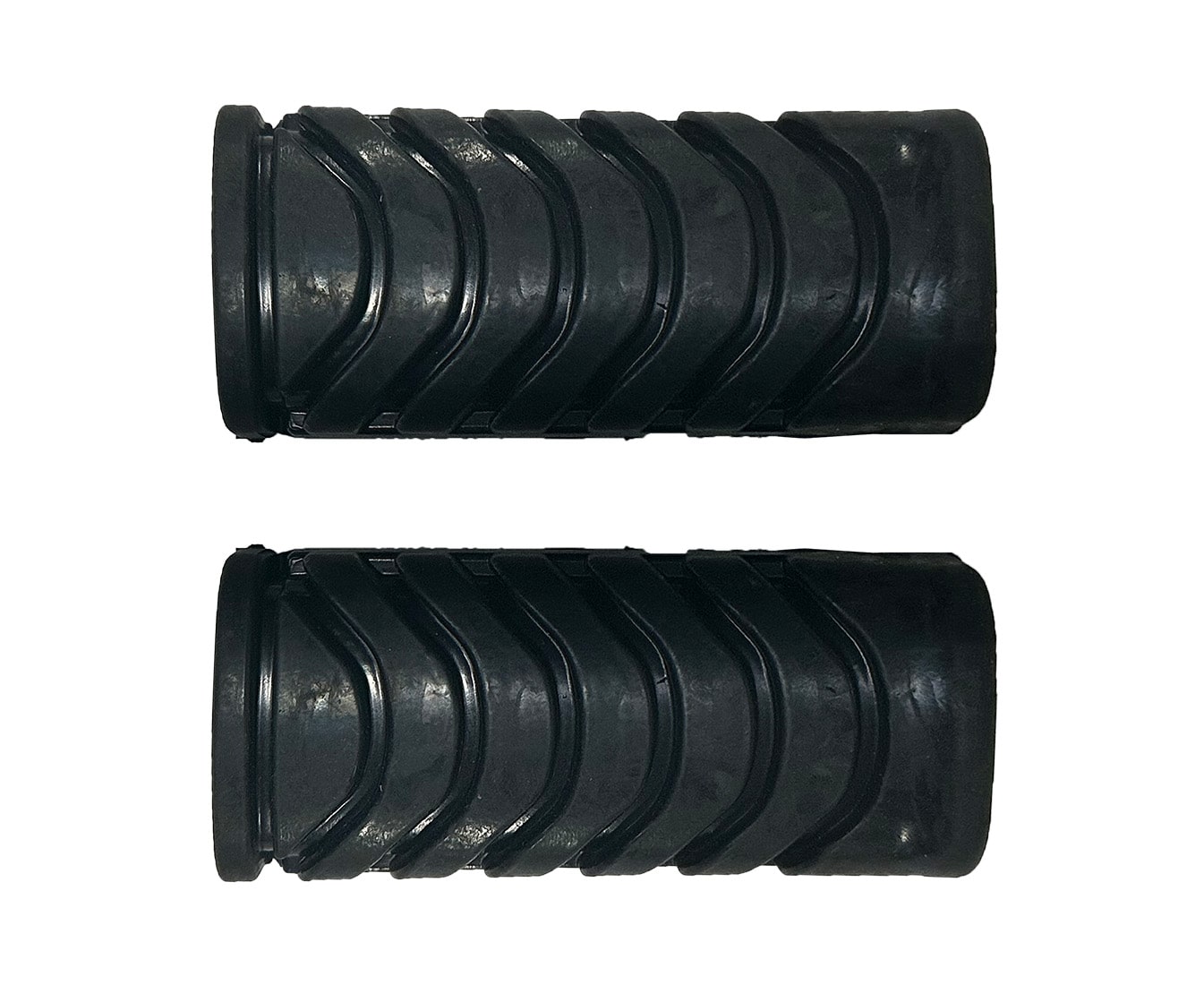MOTOLUX-AFRİKA-W10105-1 MOTOLUX AFRİKA WOLF (49 CC) ALT BASAMAK (SÜRÜCÜ SEHPA) PLASTİĞİ - Görsel 1