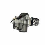 MOTOLUX AFRİKA WOLF (49 CC) MOTOR KOMPLE