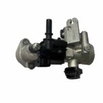 MOTOLUX AFRİKA WOLF (49 CC) ENJEKSİYON SETİ