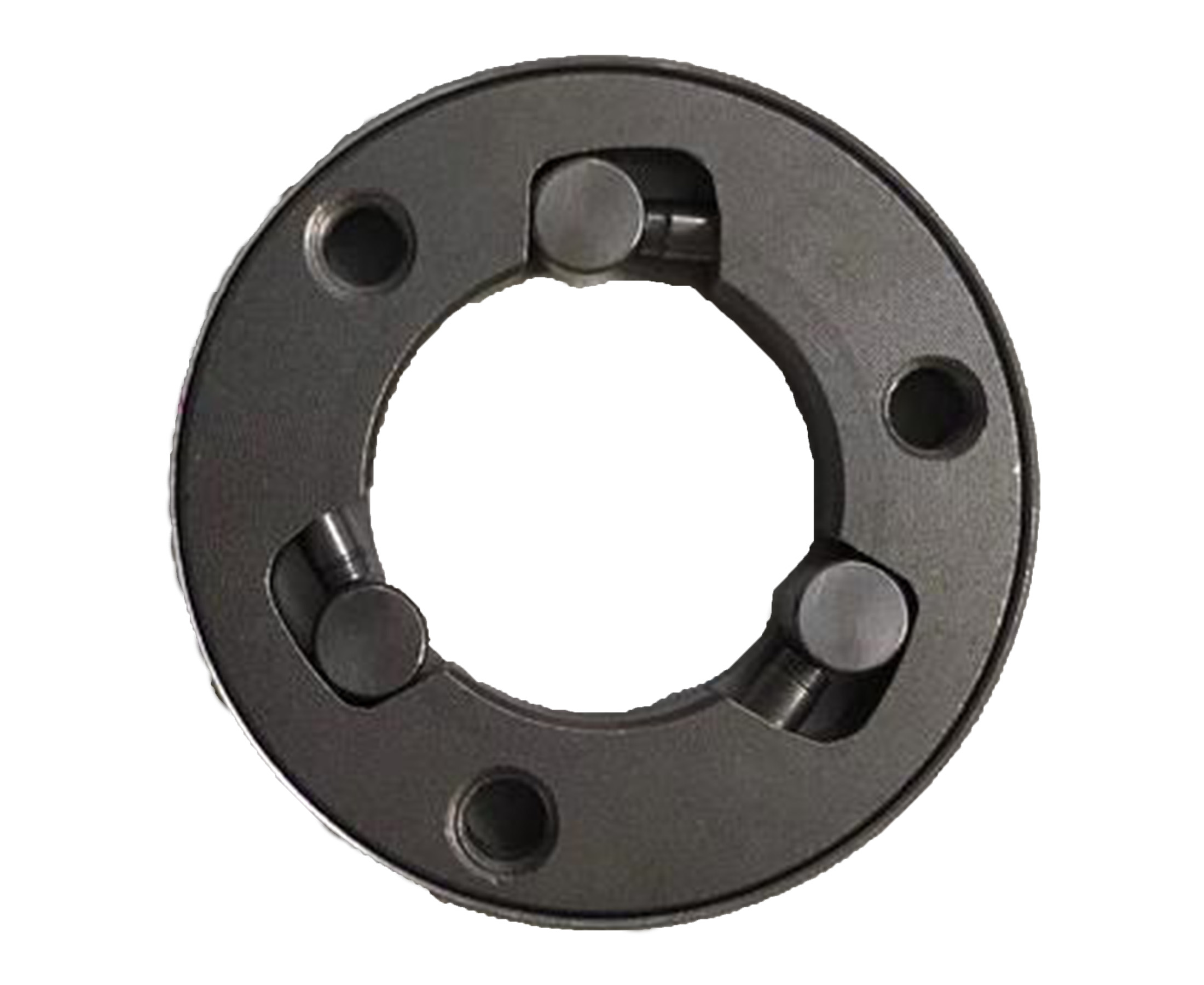 MOTOLUX-AFRİKA-W10122-1 MOTOLUX AFRİKA WOLF (49 CC) BASKI BALATA SETİ - Görsel 1
