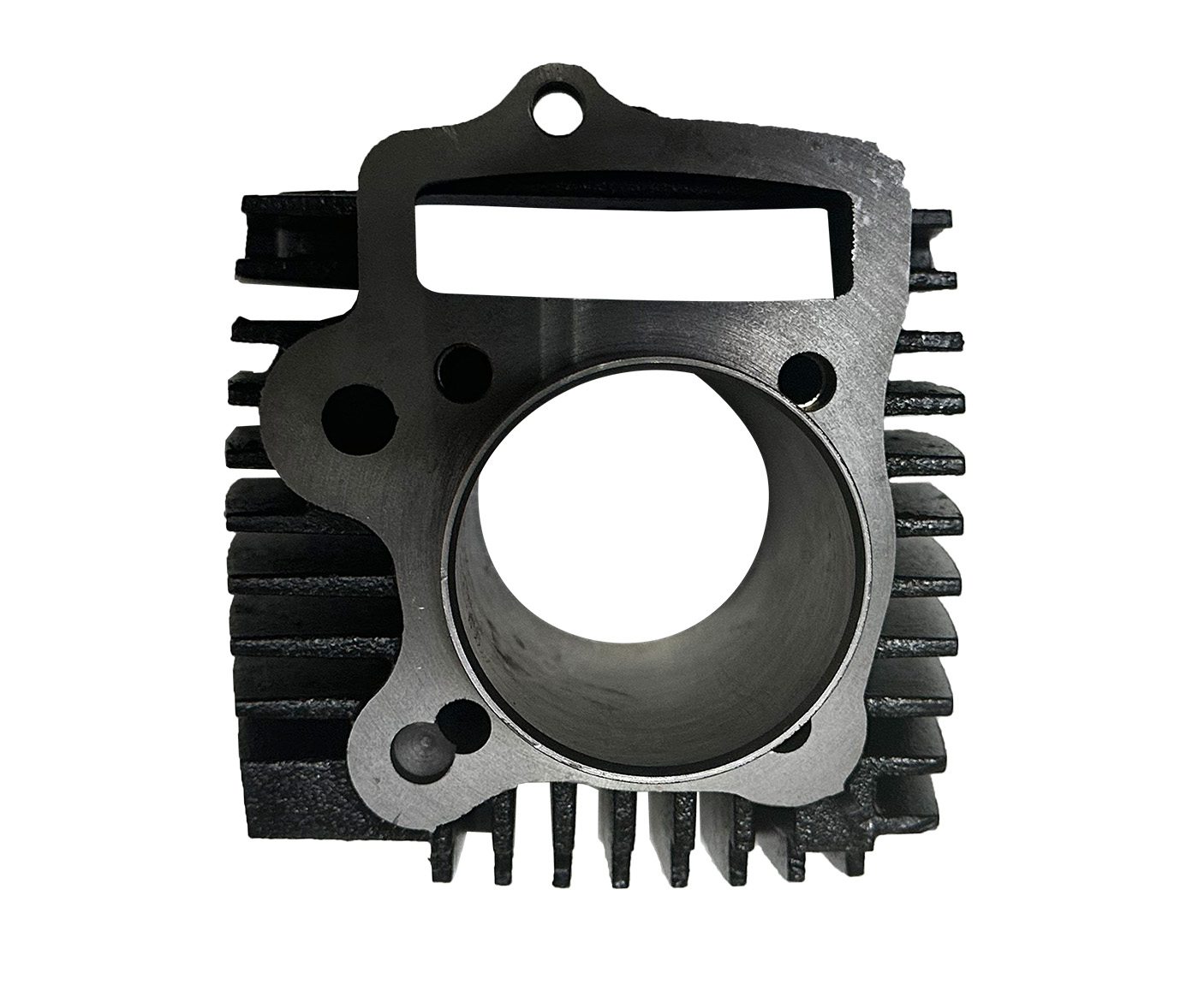MOTOLUX-AFRİKA-W10125-1 MOTOLUX AFRİKA WOLF (49 CC) SİLİNDİR - Görsel 1