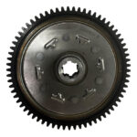 MOTOLUX AFRİKA WOLF (49 CC) MARŞ KAVRAMA DİŞLİSİ