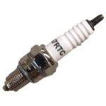 MOTOLUX AFRİKA WOLF (49 CC) BUJİ
