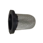 MOTOLUX AFRİKA WOLF (49 CC) YAĞ FİLİTRESİ