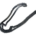 MOTOLUX AFRİKA WOLF (49 CC) MOTOR ZİNCİRİ