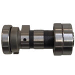 MOTOLUX AFRİKA WOLF (49 CC) EKSANTRİK MİLİ