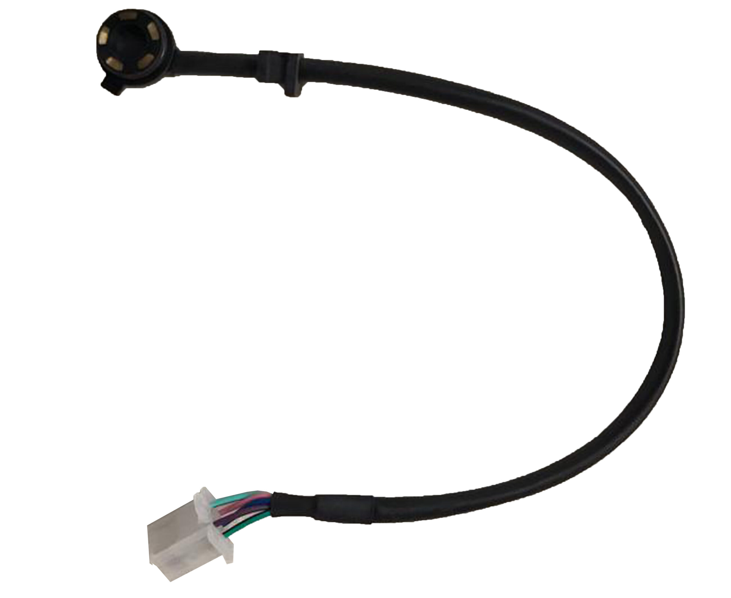 MOTOLUX-AFRİKA-W10144-1 MOTOLUX AFRİKA WOLF (49 CC) VİTES MÜŞÜRÜ - Görsel 1