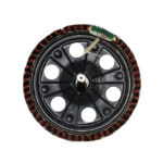 MOTOLUX ALF MOTOR SARGISI