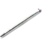 MOTOLUX ALF MAFSAL MİLİ