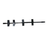 MOTOLUX ALF AKÜ SABİTLEME DEMİRİ