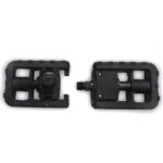 MOTOLUX ALF PEDAL