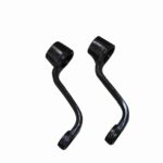 MOTOLUX ALF PEDAL KOLU