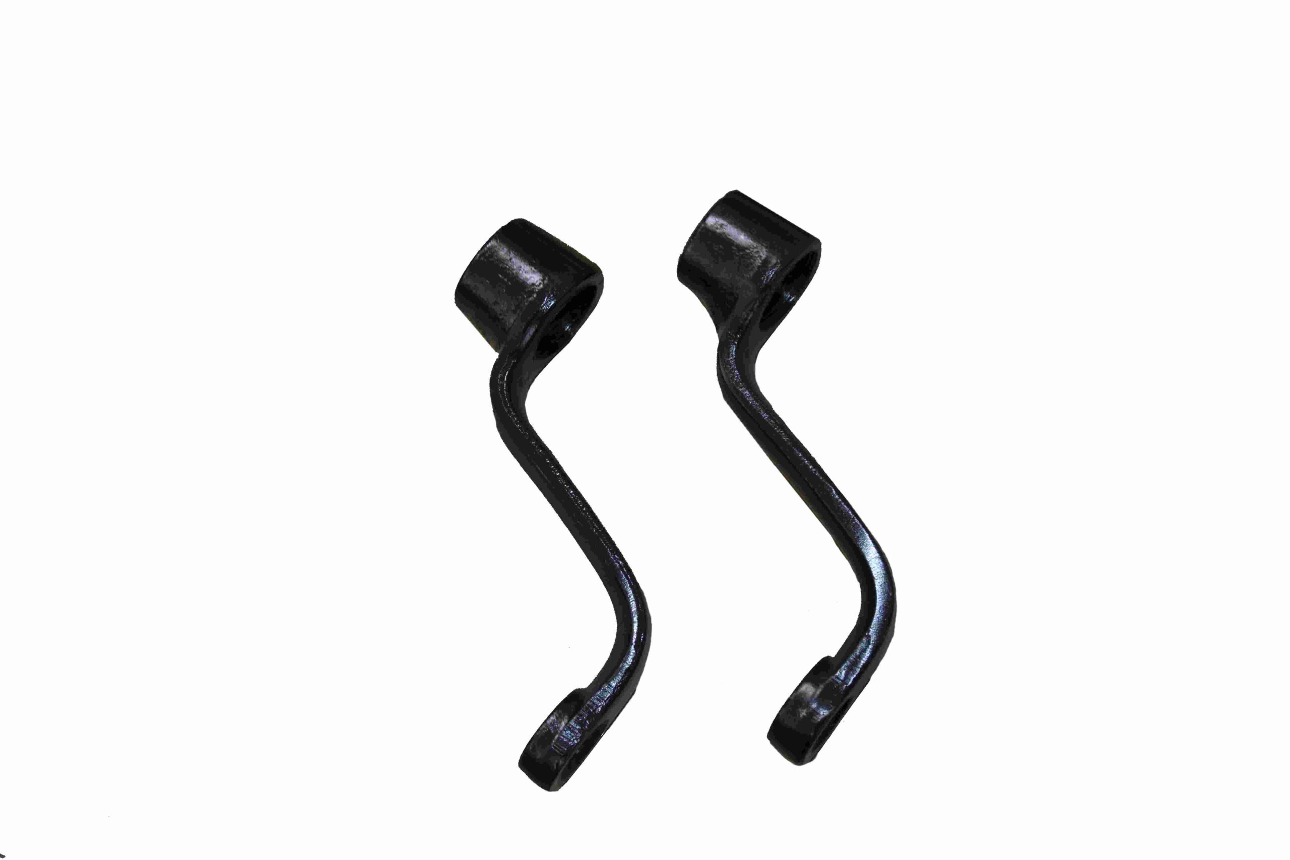 MOTOLUX-ALF-10101-1 MOTOLUX ALF PEDAL KOLU - Görsel 1