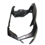 MOTOLUX ALF-2021 ÖN PANEL-GRİ