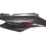MOTOLUX ALF-2021 SELE ALTI PANEL SAĞ-GRİ