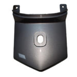 MOTOLUX ALF-2021 ARKA STOP ÜST BİRLEŞTRİCİ-GRİ