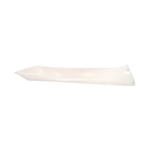 MOTOLUX ALF-2021 MARŞBİYEL SAĞ-BEYAZ