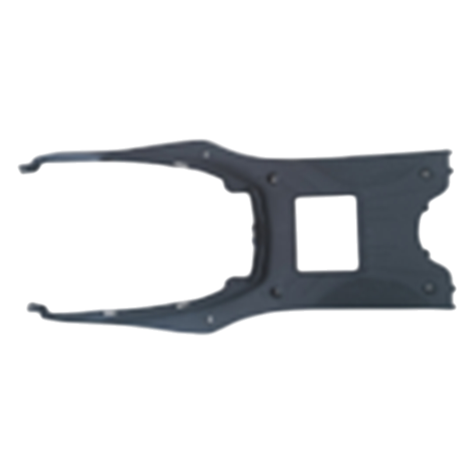 MOTOLUX-ALF-2021039-1 MOTOLUX ALF-2021 AYAK DÖŞEMESİ - Görsel 1