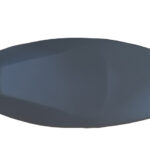 MOTOLUX ALF-2021 SELE