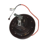 MOTOLUX ALF-2021 MOTOR KOMPLE