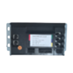 MOTOLUX ALF-2021 BEYİN