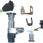 MOTOLUX ALF-2021 KONTAK SETİ