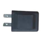 MOTOLUX ALF-2021 FLAŞÖR