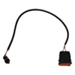 MOTOLUX ALF-2021 USB