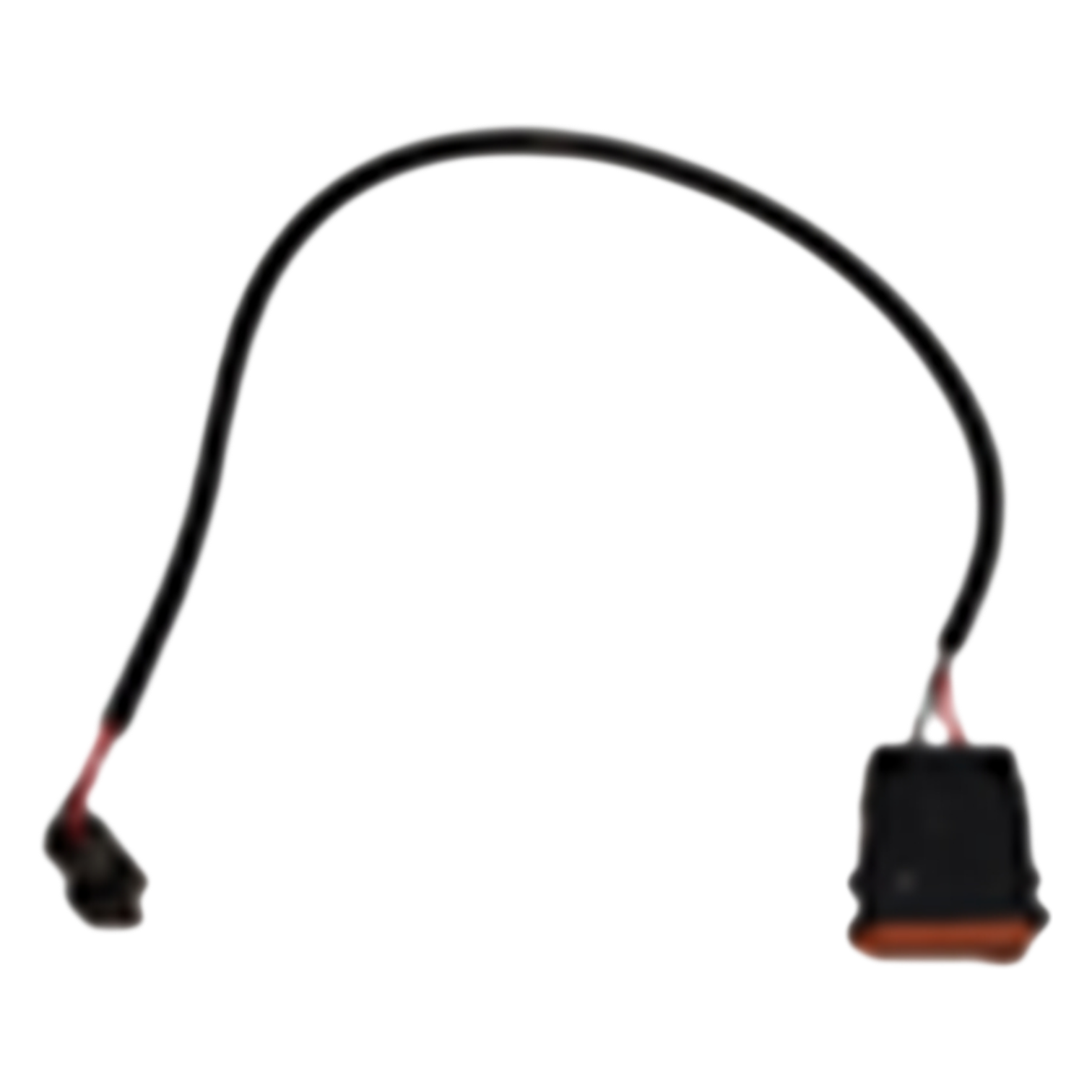 MOTOLUX-ALF-2021070-1 MOTOLUX ALF-2021 USB - Görsel 1