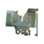 MOTOLUX ALF-2021 SELE KİLİDİ