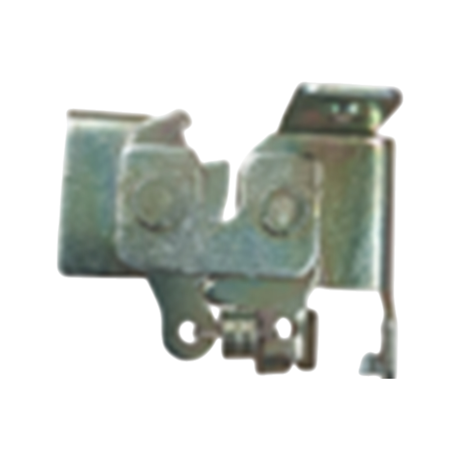 MOTOLUX-ALF-2021086-1 MOTOLUX ALF-2021 SELE KİLİDİ - Görsel 1