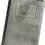 MOTOLUX ALF-2021 KONVEKTÖR-2