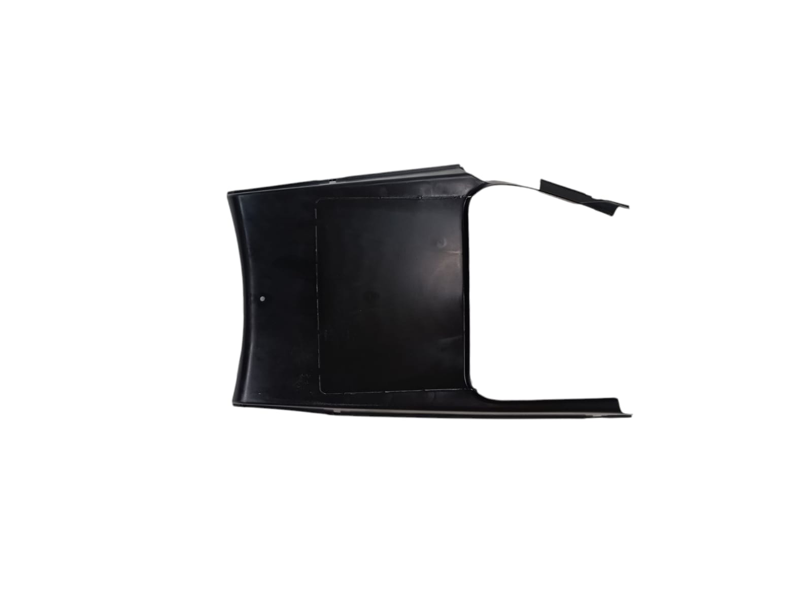 MOTOLUX-ALF PRO-2002-1 MOTOLUX ALF PRO-(E-BIKE) ALT ÇAMURLUK - Görsel 1