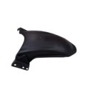 MOTOLUX ALF PRO-(E-BIKE) ARKA İÇ ÇAMURLUK