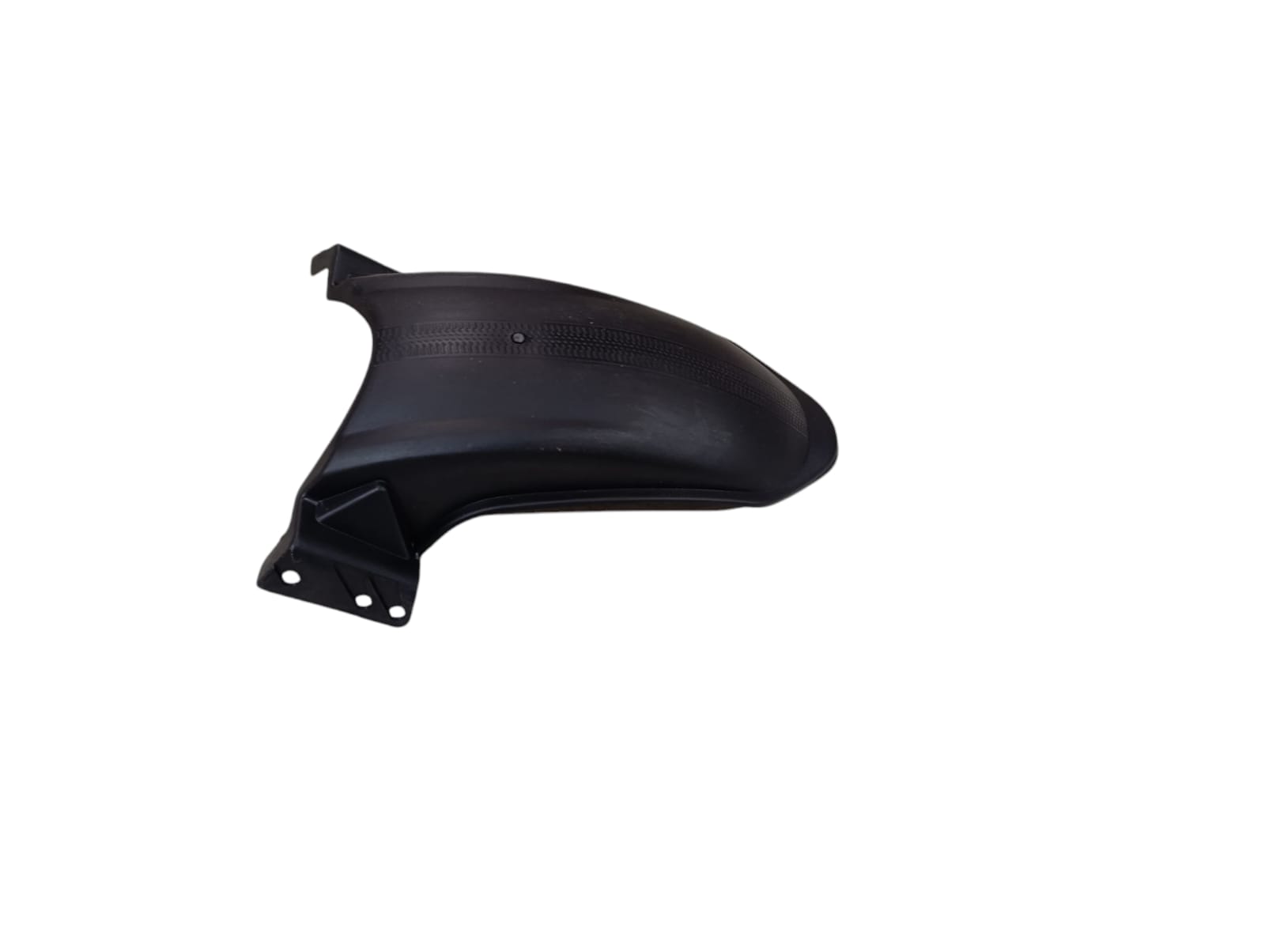 MOTOLUX-ALF PRO-2010-1 MOTOLUX ALF PRO-(E-BIKE) ARKA İÇ ÇAMURLUK - Görsel 1