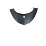 MOTOLUX ALF PRO-(E-BIKE) ARKA STOP ÜST BİRLEŞTİRİCİ-GRİ