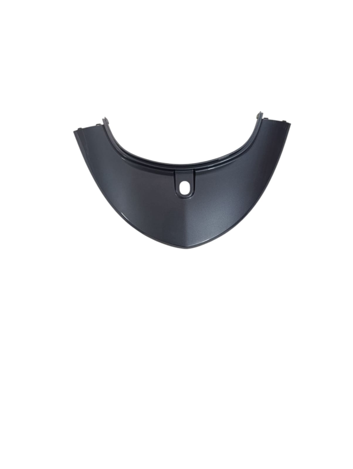 MOTOLUX-ALF PRO-2014-1 MOTOLUX ALF PRO-(E-BIKE) ARKA STOP ÜST BİRLEŞTİRİCİ-GRİ - Görsel 1