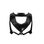 MOTOLUX ALF PRO-(E-BIKE) FAR PANELİ-SİYAH