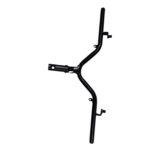 MOTOLUX ALF PRO-(E-BIKE) GİDON