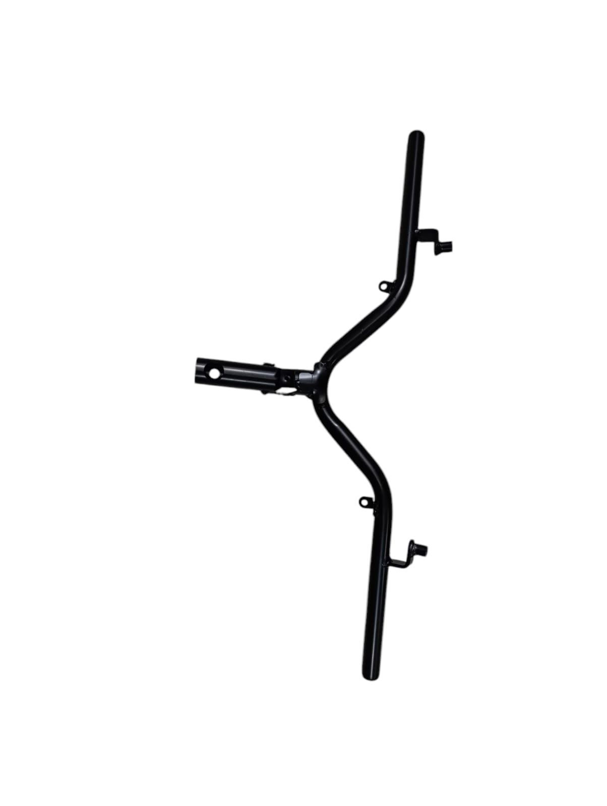 MOTOLUX-ALF PRO-2033-1 MOTOLUX ALF PRO-(E-BIKE) GİDON - Görsel 1