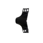 MOTOLUX ALF PRO-(E-BIKE) KM PANELİ