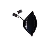 MOTOLUX ALF PRO-(E-BIKE) KM SAATİ