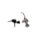 MOTOLUX ALF PRO-(E-BIKE) KONTAK SETİ