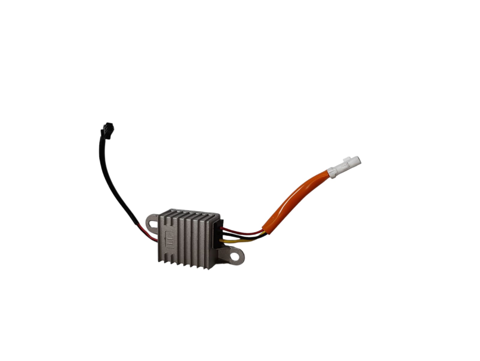 MOTOLUX-ALF PRO-2037-1 MOTOLUX ALF PRO-(E-BIKE) KONVEKTÖR - Görsel 1