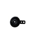 MOTOLUX ALF PRO-(E-BIKE) KORNA