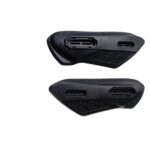 MOTOLUX ALF PRO-(E-BIKE) MAFSAL DEK. KAPAK TK.