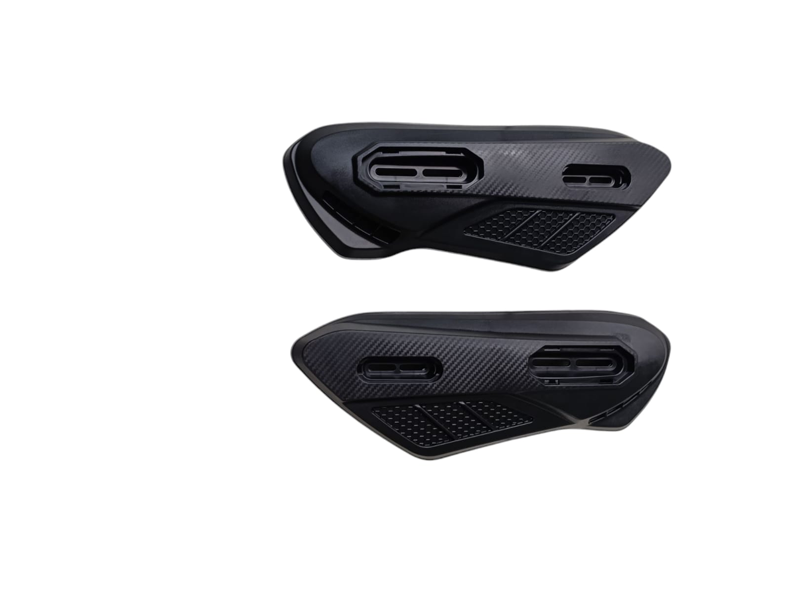 MOTOLUX-ALF PRO-2040-1 MOTOLUX ALF PRO-(E-BIKE) MAFSAL DEK. KAPAK TK. - Görsel 1